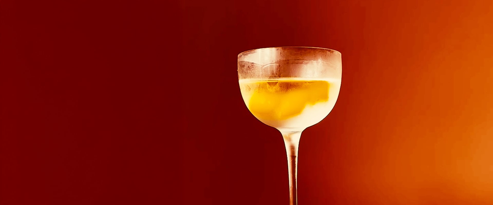 Martini Menu - Myatt's Fields Cocktails