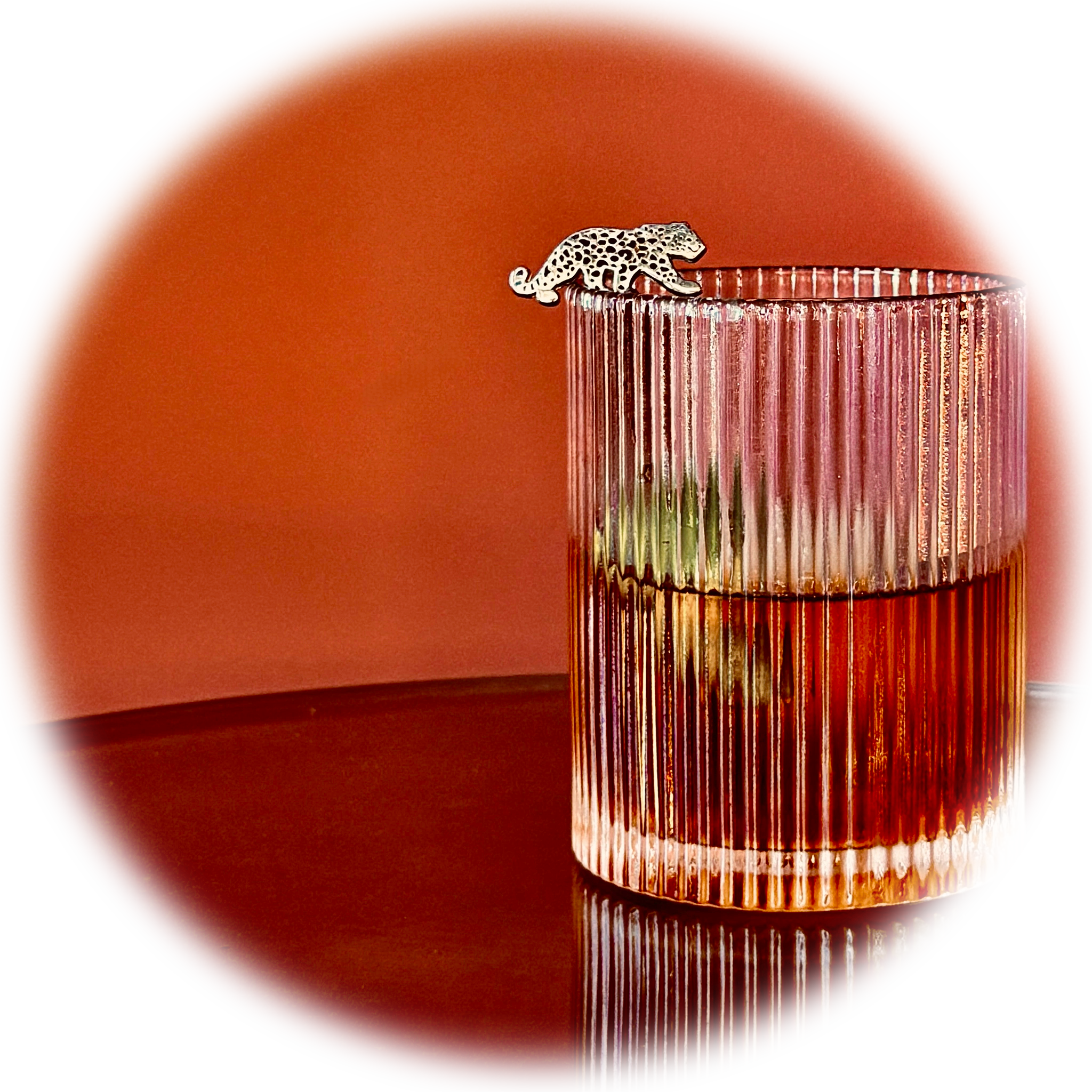 Cuban Manhattan