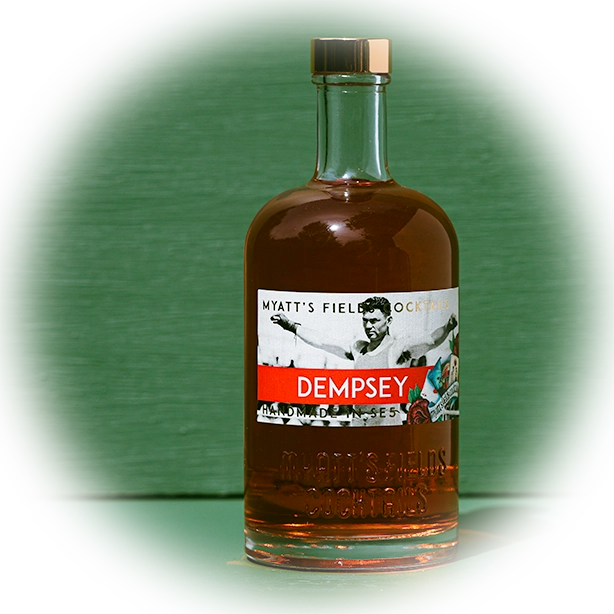 Dempsey