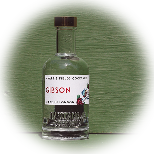 Gibson