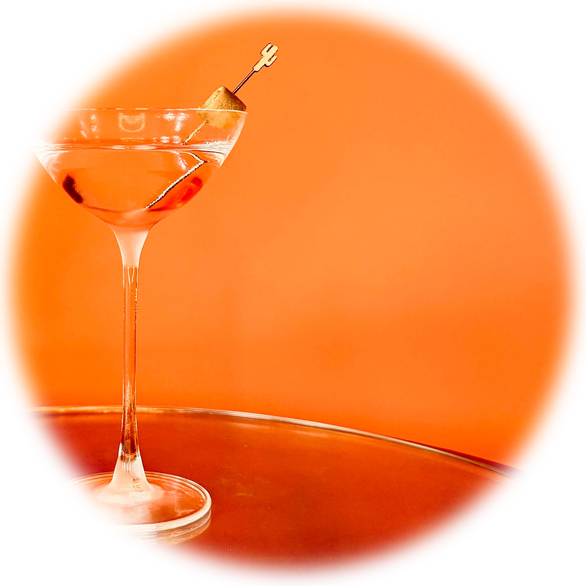Margarita