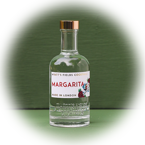 Margarita