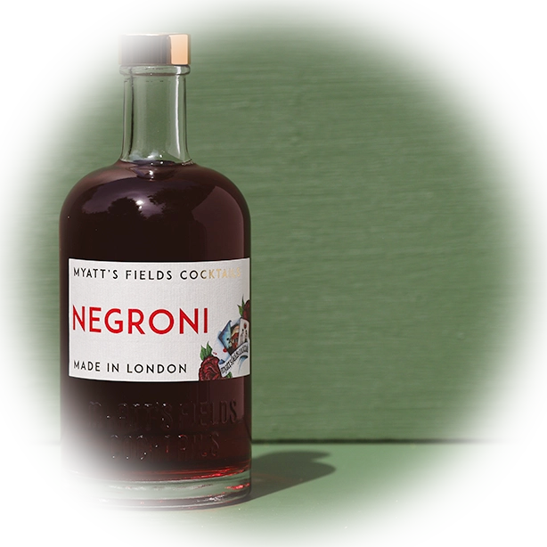 Negroni